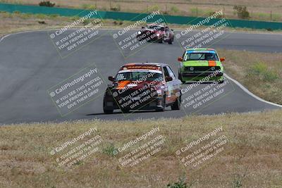 media/May-04-2024-Lucky Dog Racing (Sat) [[d39539b3f3]]/Race Pics/1015am (Turn 2)/